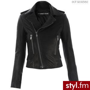 Zdjęcie dodane do bazy zdjęć Stylera - Styler