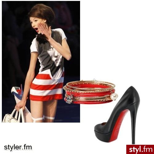 ........ - Styler