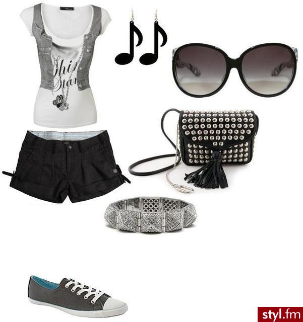 Styler