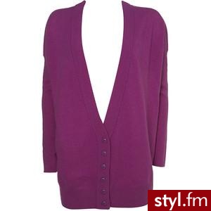 38$ - Pozostałe Ciuchy Moda