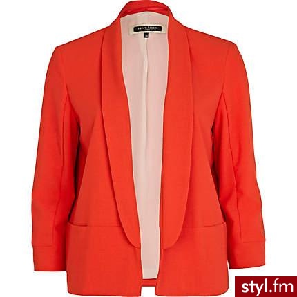 Pozostałe Bielizna Moda