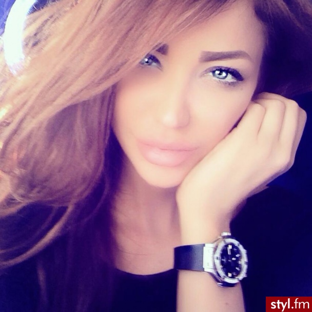 Dzienne Makijaże
