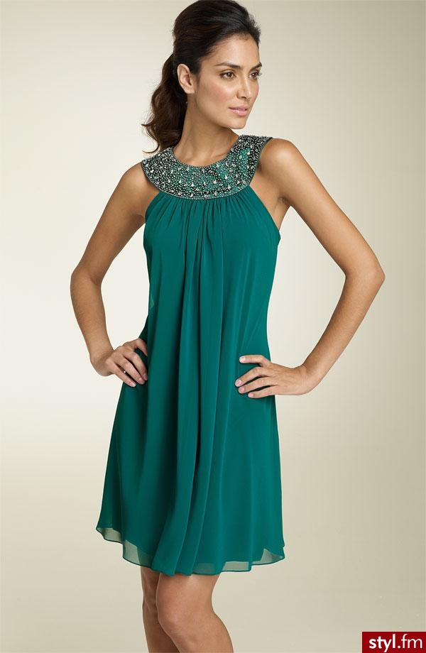 JS Boutique - PLN 462.39 - Pozostałe Ciuchy Moda