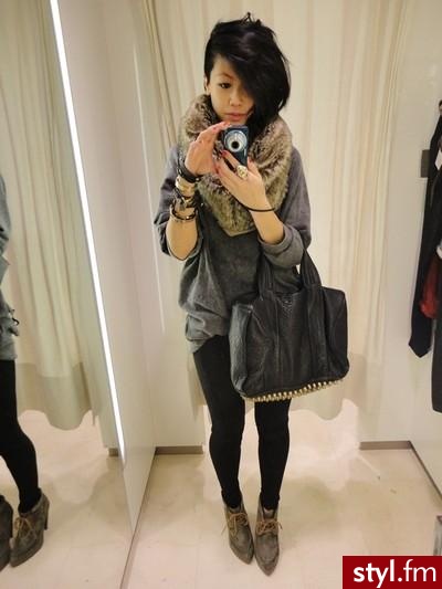 Styler