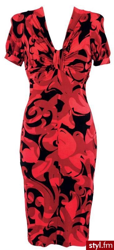Jeśli zdjęcie znajduje się już w galerii to proszę o link - Pozostałe Ciuchy Moda
