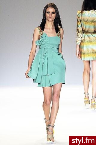 efgvdg - Moda uliczna Inne Moda