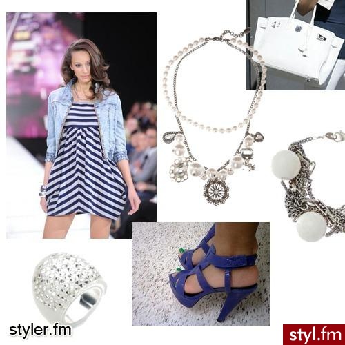 miszmaszII - Styler