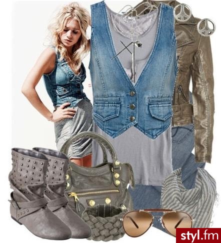 Styler