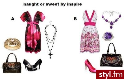 Styler
