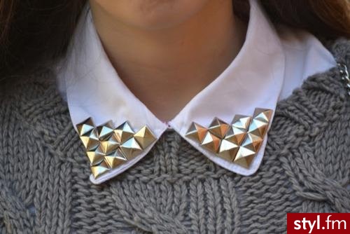 Koszule Ciuchy Moda