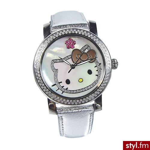 Strona, na której można kupić ten produkt: http://shop.sanrio.com/

[ceny tylko w dolarach] - Gadżety Inne Moda