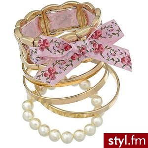 57zł - Pozostałe Dodatki Moda