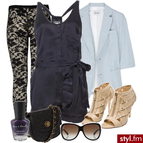 Styler