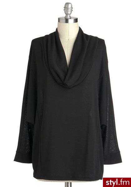 Tuniki Ciuchy Moda