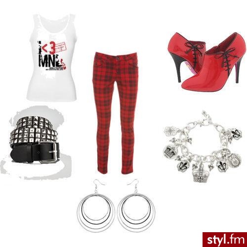 Styler