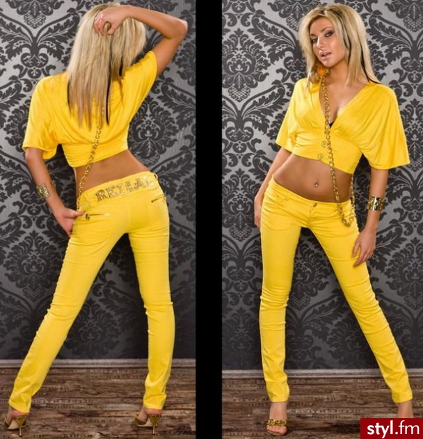 allegro.pl - Pozostałe Ciuchy Moda