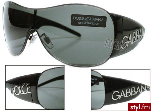 Gadżety Inne Moda