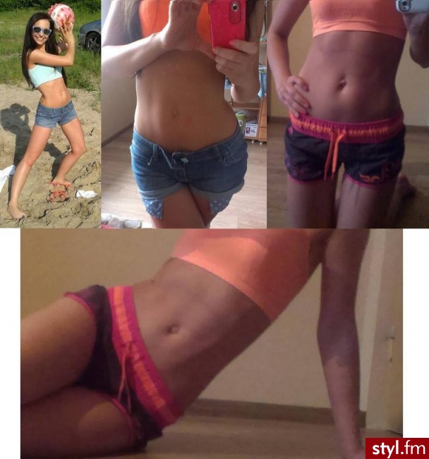 Sport i fitness