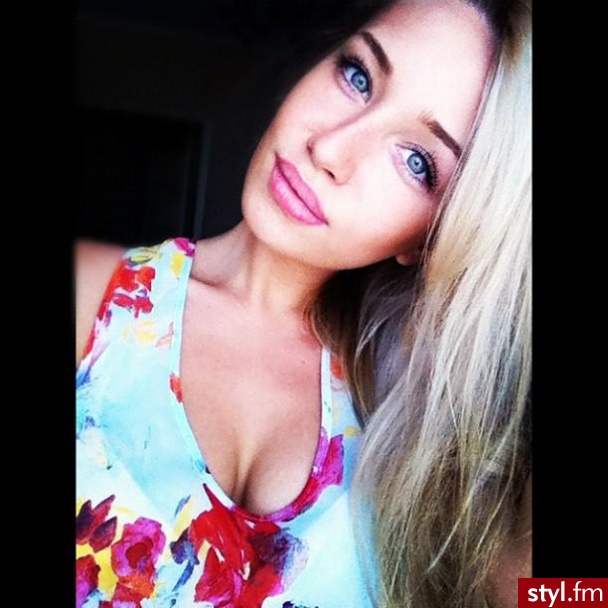 Dzienne Makijaże