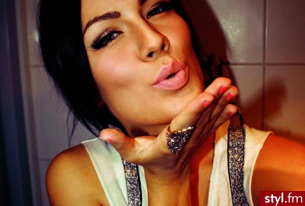 Misz-masz