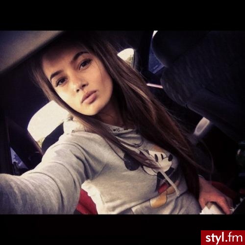 Misz-masz