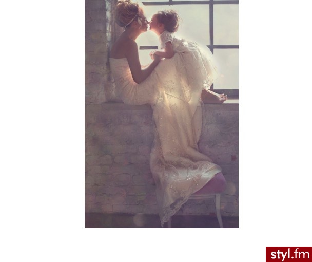 Sweet <3 - Styler