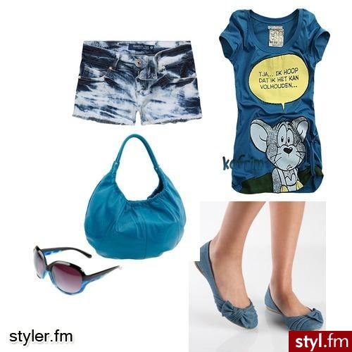 zzzzzz - Styler