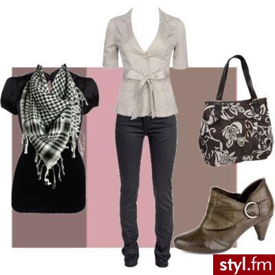 Styler