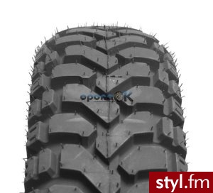 Barum-Mitas E07 Adventure 110/80- R19 59T - Pozostałe Buty Moda