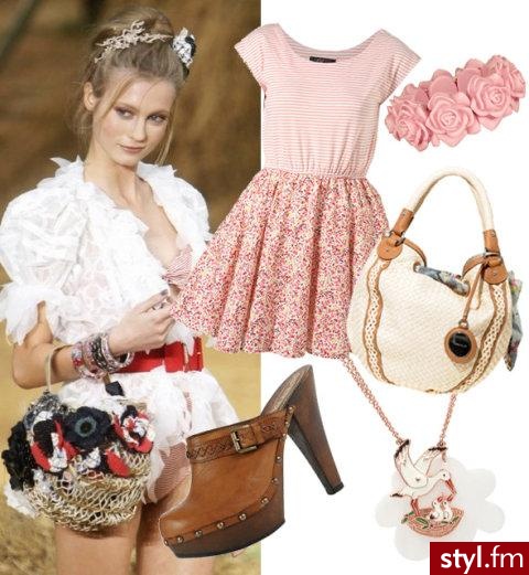 Styler