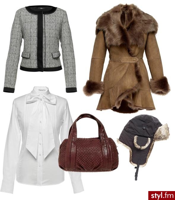 Styler