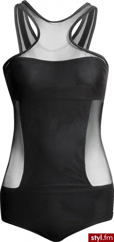 body - Pozostałe Ciuchy Moda