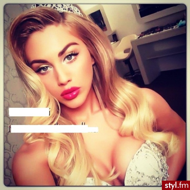 Dzienne Makijaże