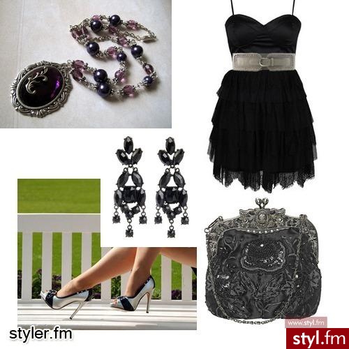 ........... - Styler