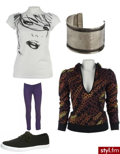 Styler