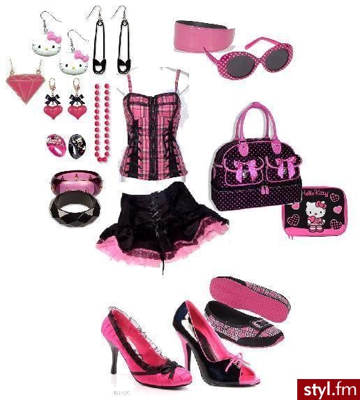 Styler
