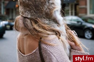 Topy Ciuchy Moda