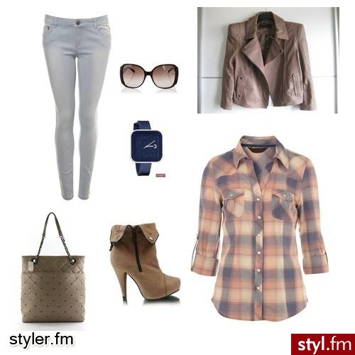 .... ... - Styler