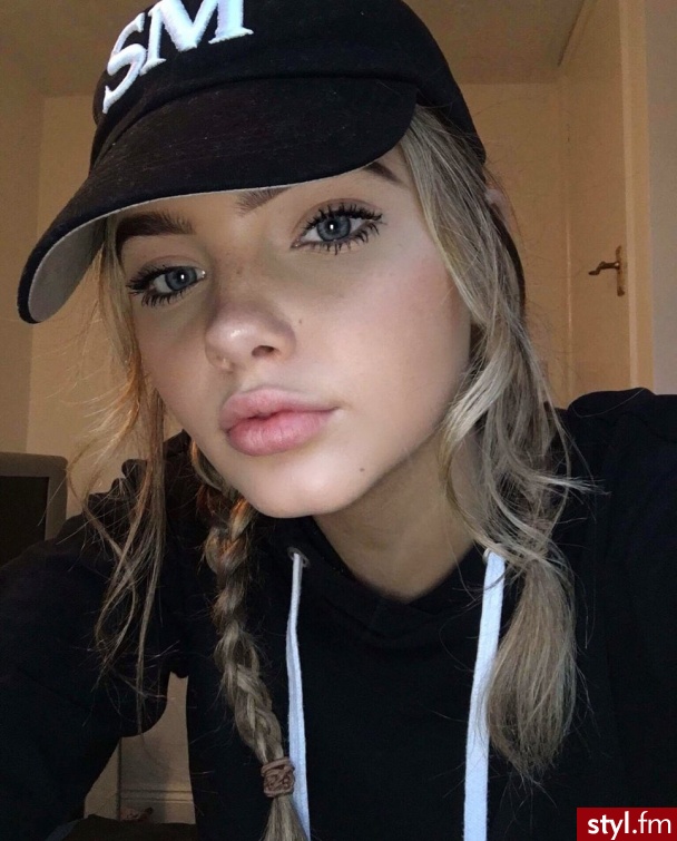 Misz-masz