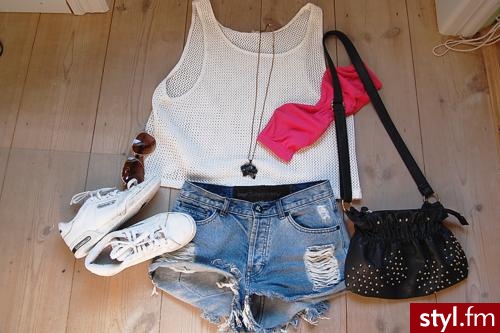Styler