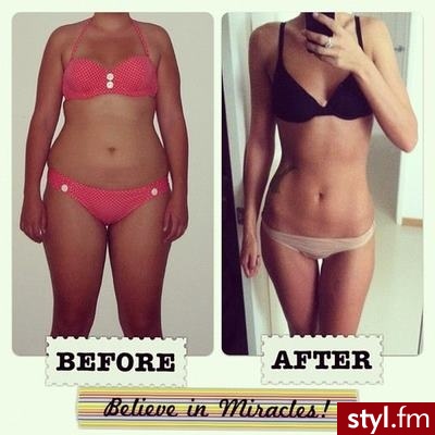 Sport i fitness