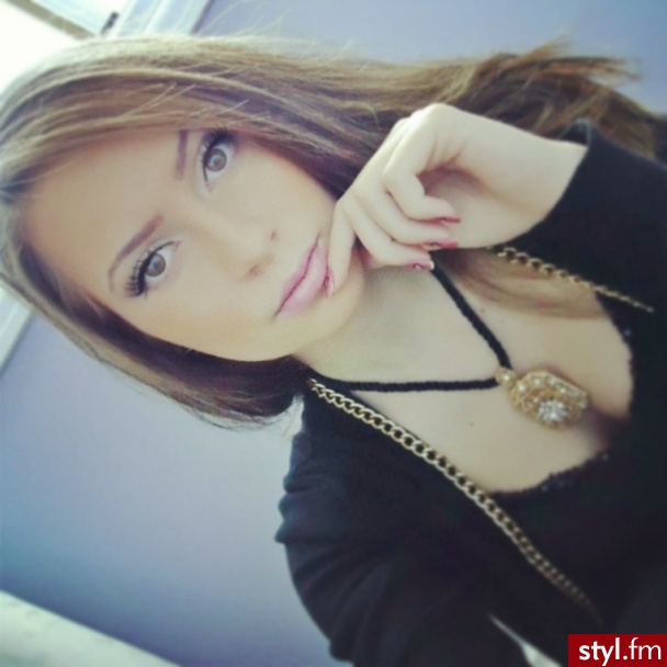 Dzienne Makijaże