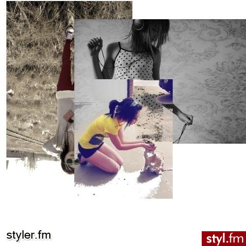 h. nb - Styler
