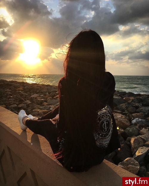 Misz-masz