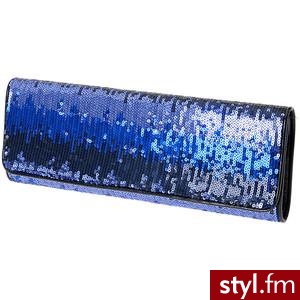 Pozostałe Torebki Moda