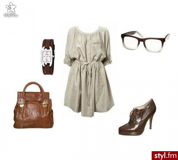 Styler