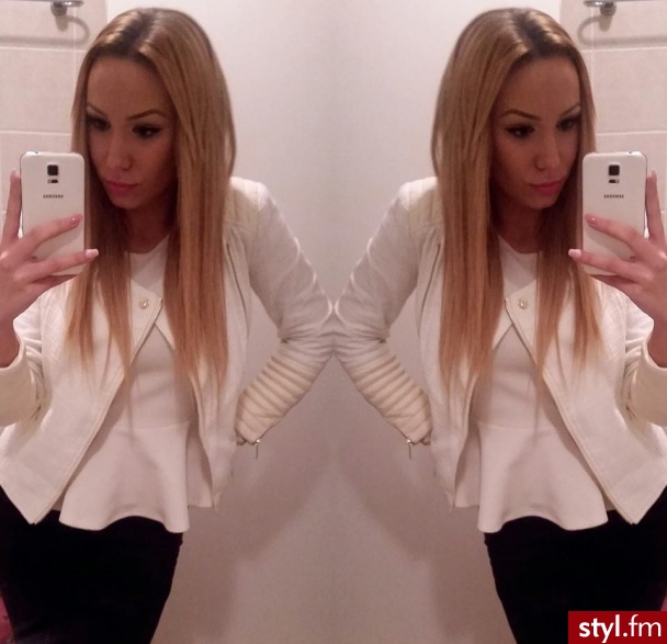 Marynarki i żakiety Okrycia Moda