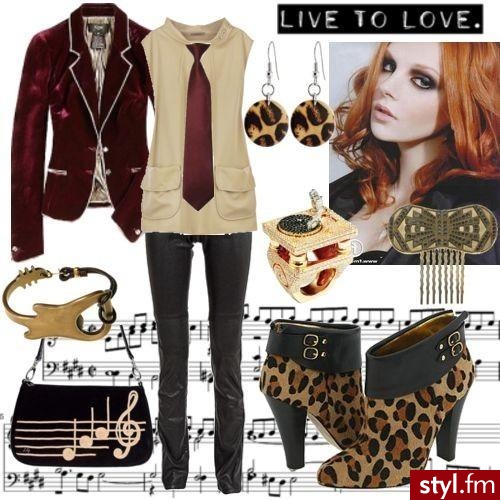 Styler