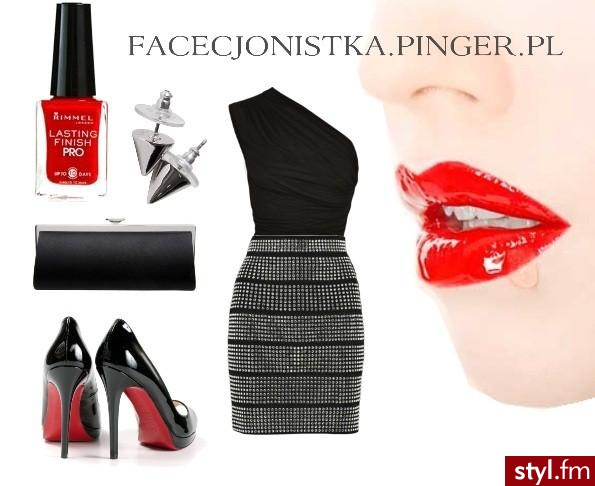 Styler