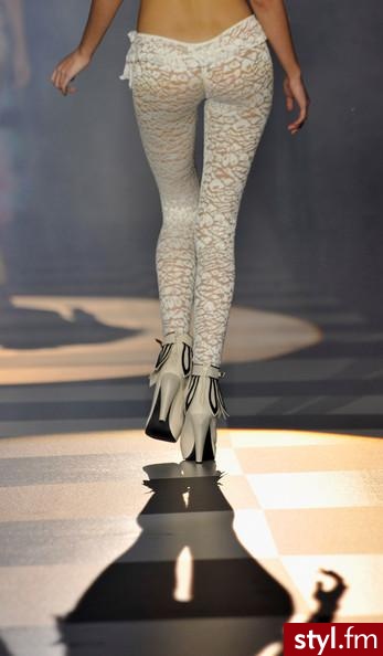 . - Pozostałe Ciuchy Moda